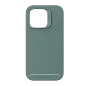 Case GEAR4 DENALI SNAP Para iPhone 14 Pro - Verde