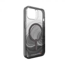 GEAR4-CASES-MILAN SNAP-APPLE-IPHONE 14 PRO MAX -FG-BLACK SWIRL