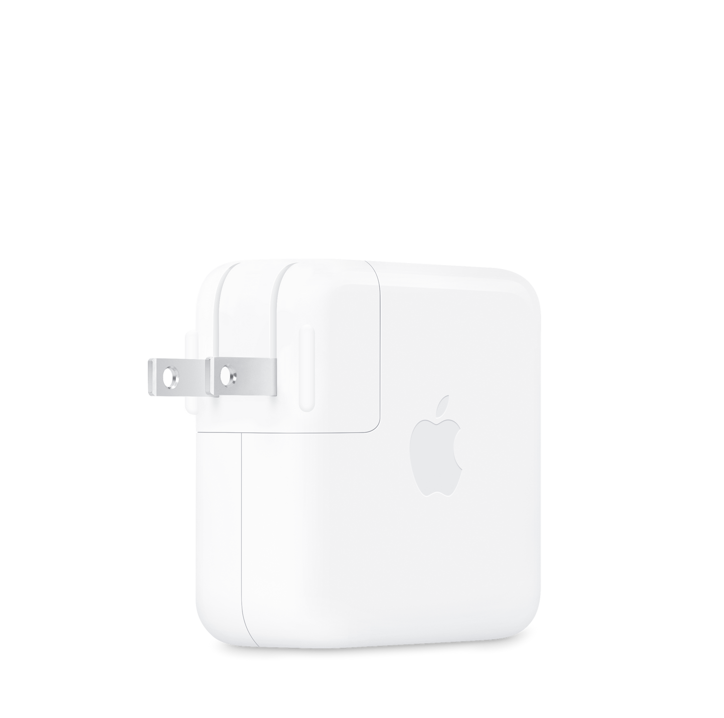 Adaptador de corriente USB-C de 70 W