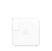 Adaptador de corriente USB-C de 70 W