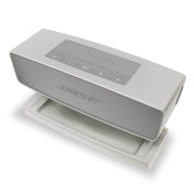 Bocinas Bose Soundlink Mini II BT Gris