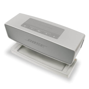 Bocinas Bose Soundlink Mini II BT Gris
