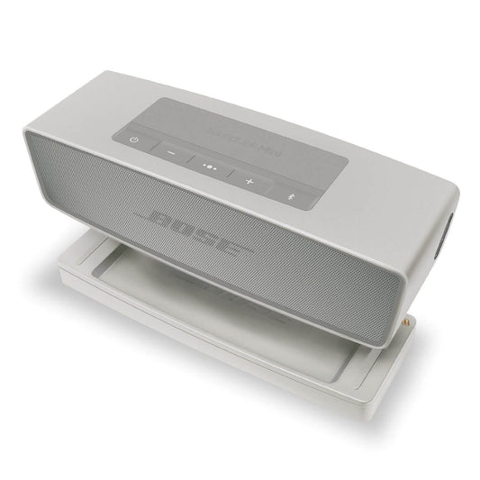 Bocinas Bose Soundlink Mini II BT Gris