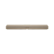 BARRA DE SONIDO MARSHALL HESTON 60 WIFI BLUETOOTH CREAM