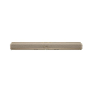 BARRA DE SONIDO MARSHALL HESTON 60 WIFI BLUETOOTH CREAM