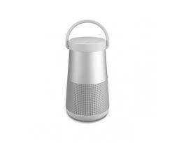 Bocina Bose Soundlink Revolve BT - Plata