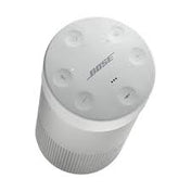 Bocina Bose Soundlink Revolve BT - Plata