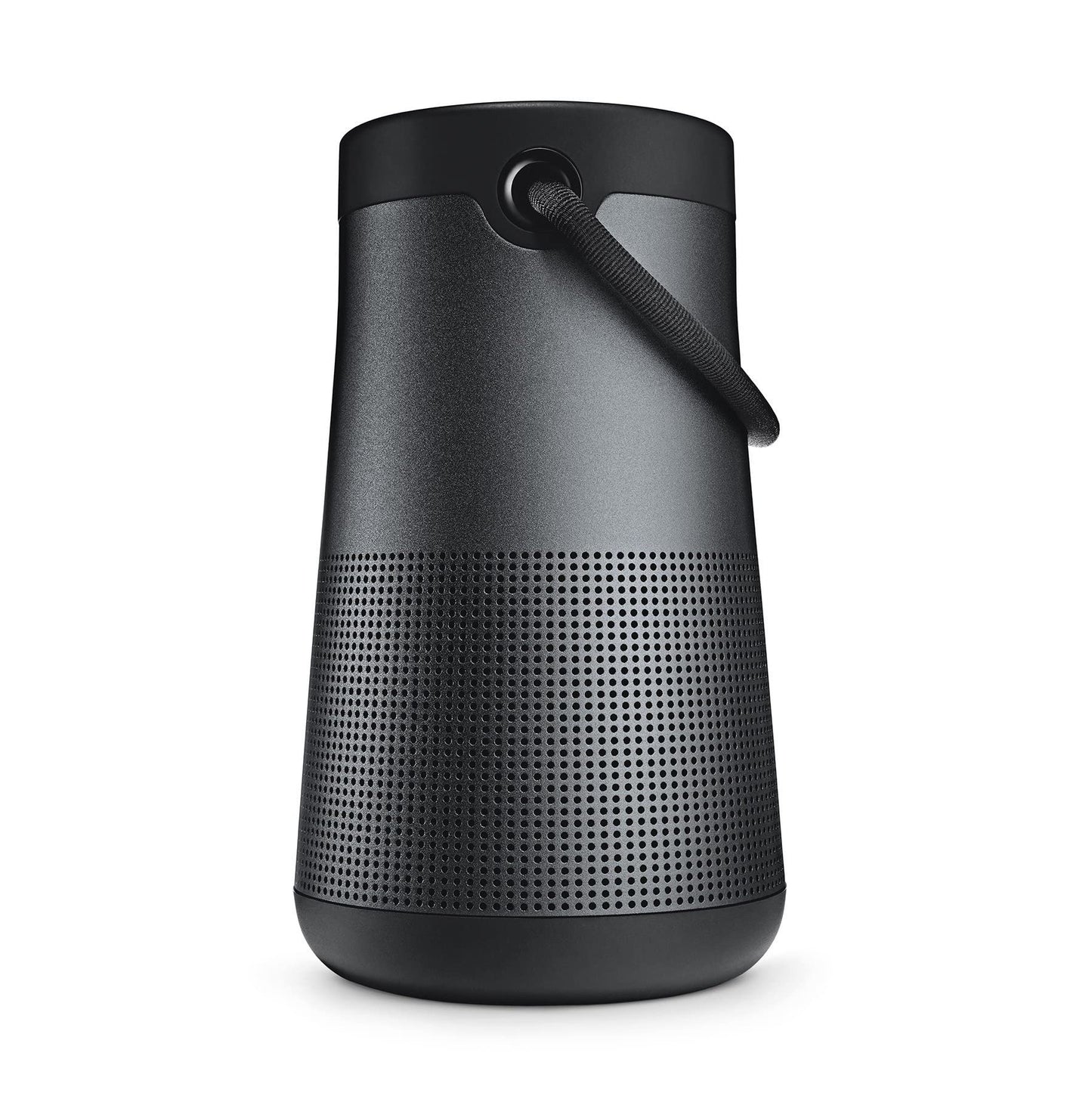 Bocina Bose Soundlink Revolve+ BT - Negro