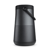 Bocina Bose Soundlink Revolve+ BT - Negro
