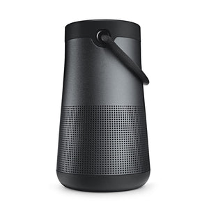 Bocina Bose Soundlink Revolve+ BT - Negro