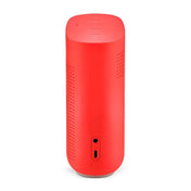 Bose Soundlink Color2 Rojo