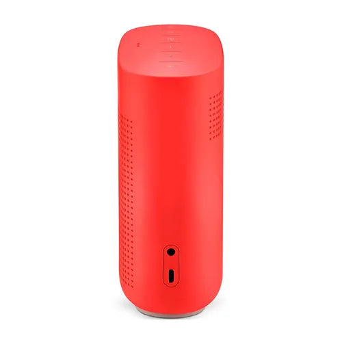 Bose Soundlink Color2 Rojo