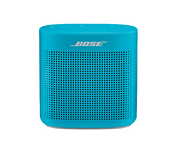 Bocina Bose SoundLink BT - Azul