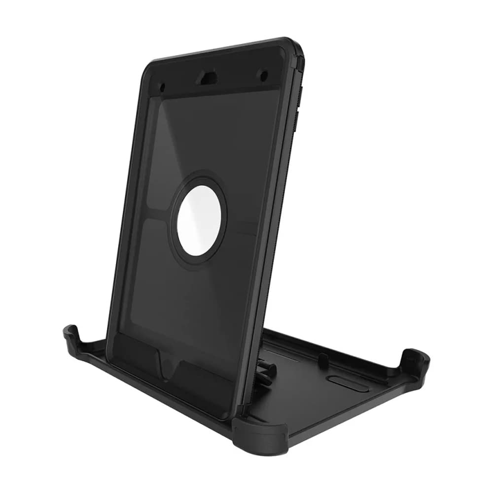 OB CASE DEFENDER IPAD MINI 5-BK