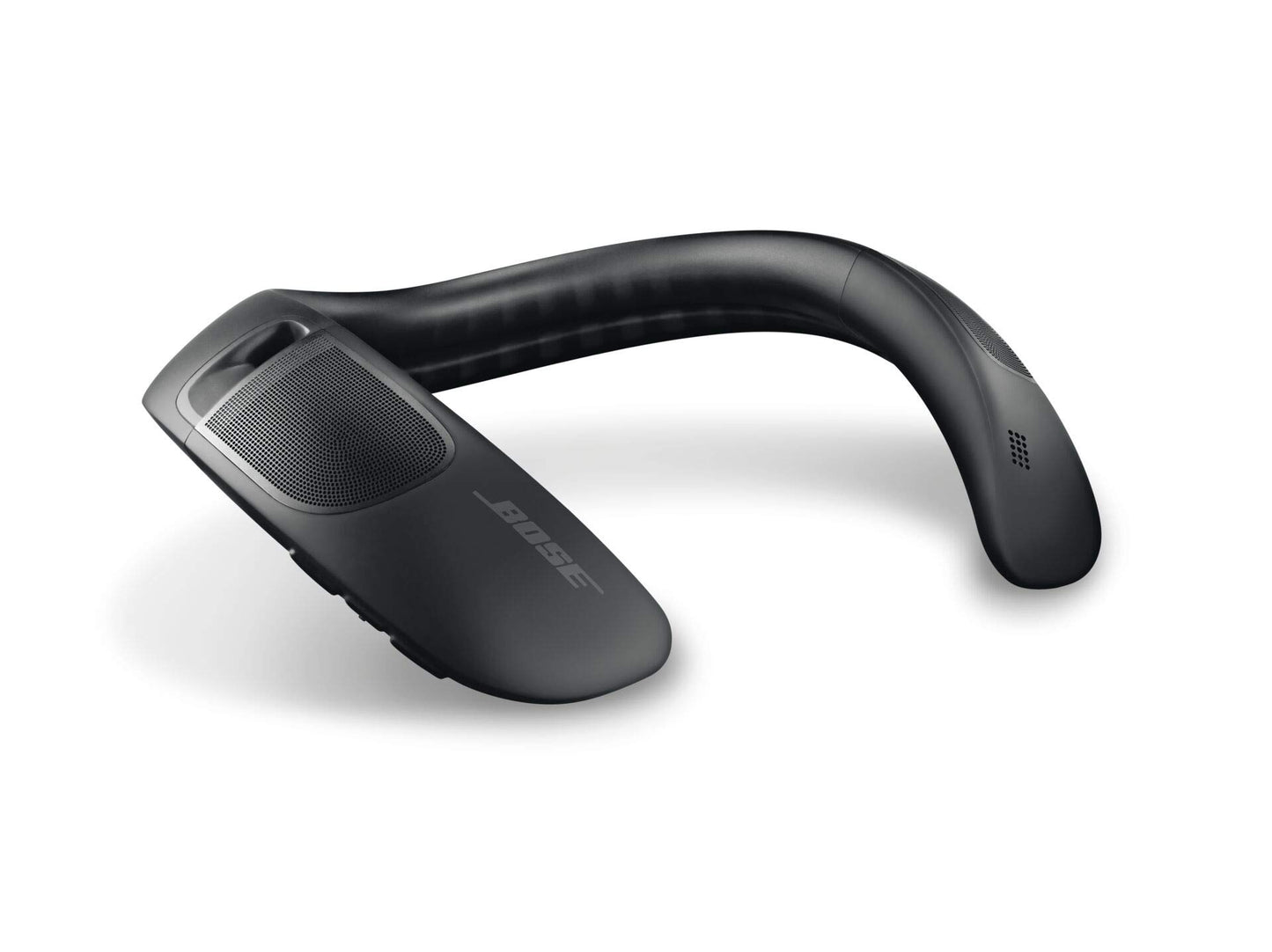 Bocinas Bose Soundwear BT - Negro