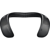 Bocinas Bose Soundwear BT - Negro