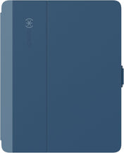 Case SPECK STYLE FOLIO Para iPad Pro de 9.7¨ 2016 - Azul Crepusculo