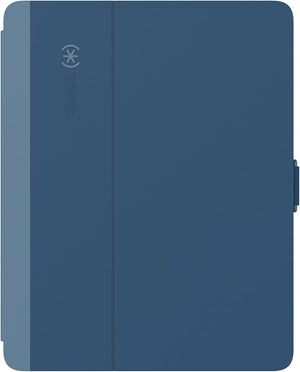 Case SPECK STYLE FOLIO Para iPad Pro de 9.7¨ 2016 - Azul Crepusculo