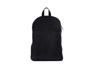 Mochila STM Goods ROI pack