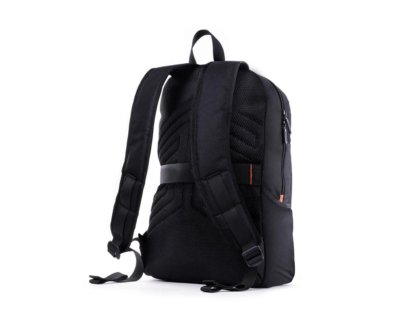 Mochila STM Goods ROI pack