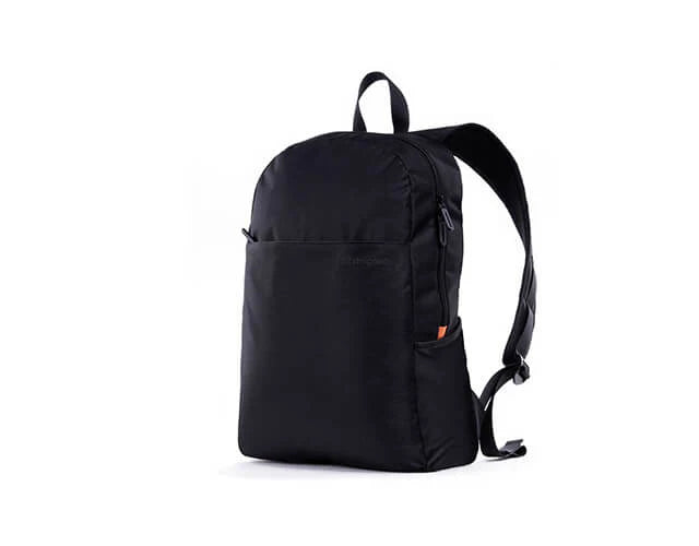 Mochila STM Goods ROI pack