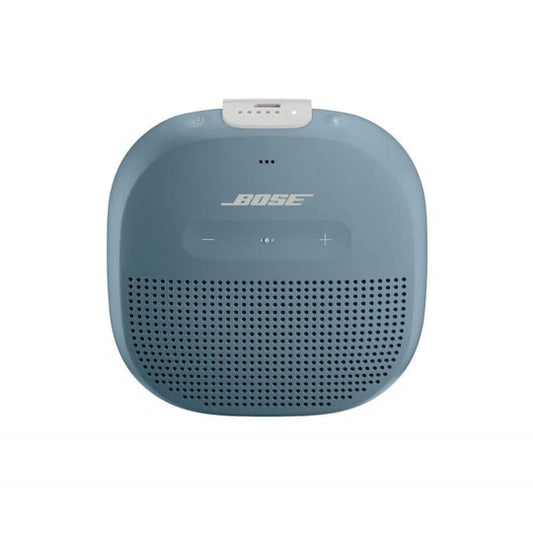 PARLANTE BOSE SOUNDLINK MICRO/PORTABLE B