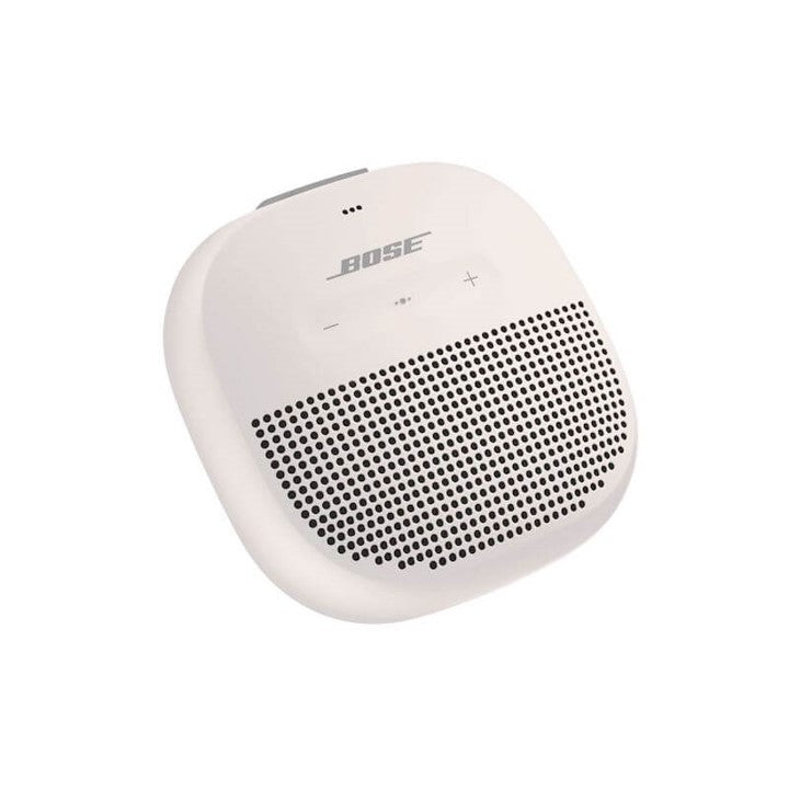 PARLANTE BOSE SOUNDLINK MICRO/PORTABLE B