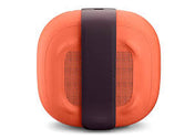 Bocina Bose SoundLinkMicro BT Naranja