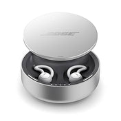 AUDIFONOS BOSE NOISE MASKING SLEEPBUDS NC TWS IN EAR WHITE