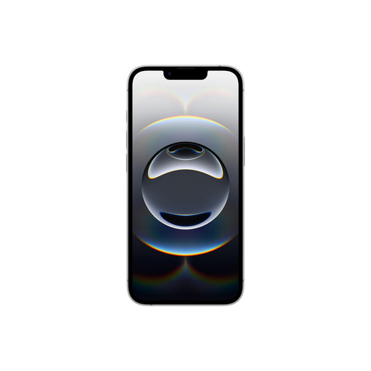 iPhone 13 128 GB Azul medianoche