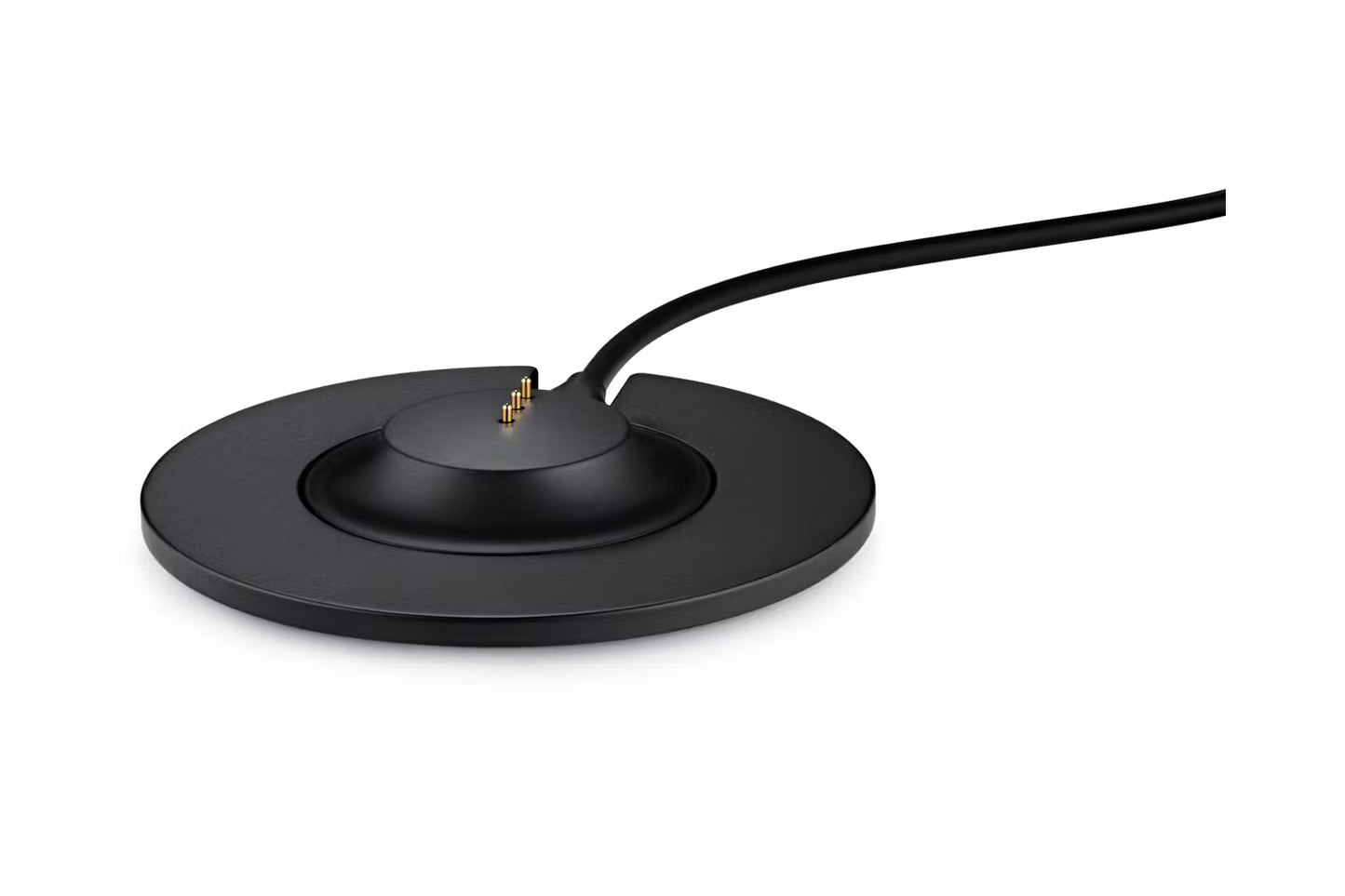 Base de carga Bose Home Speaker Negro