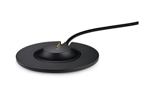Base de carga Bose Home Speaker Negro