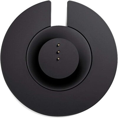 Base de carga Bose Home Speaker Negro