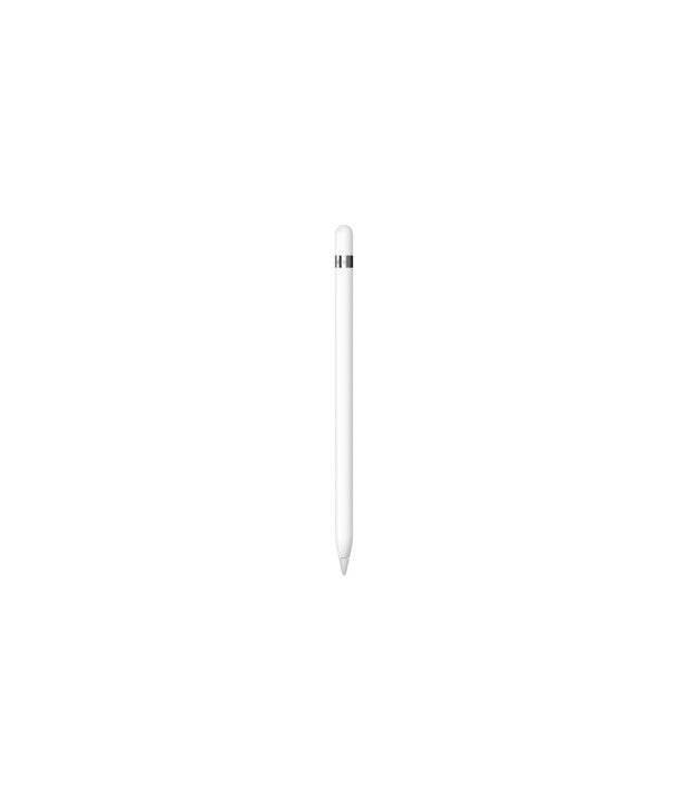 Apple Pencil (1.ª generación)