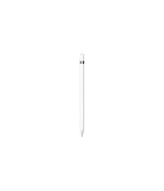 Apple Pencil (1.ª generación)