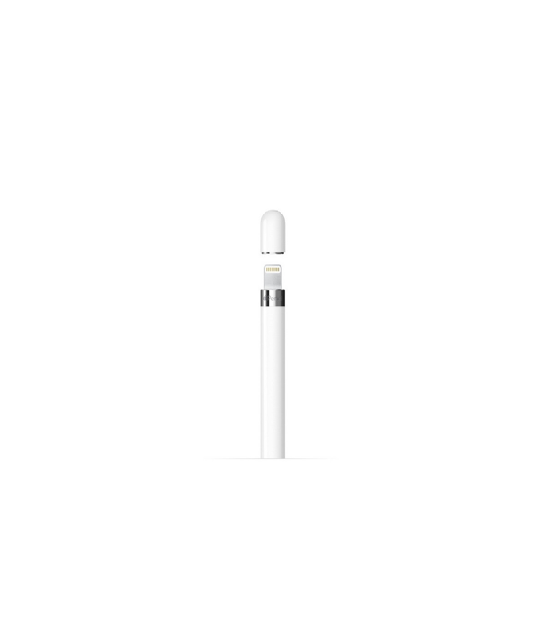 Apple Pencil (1.ª generación)