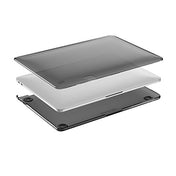Funda Speck para MacBook Pro 15" Touchbar - Negro