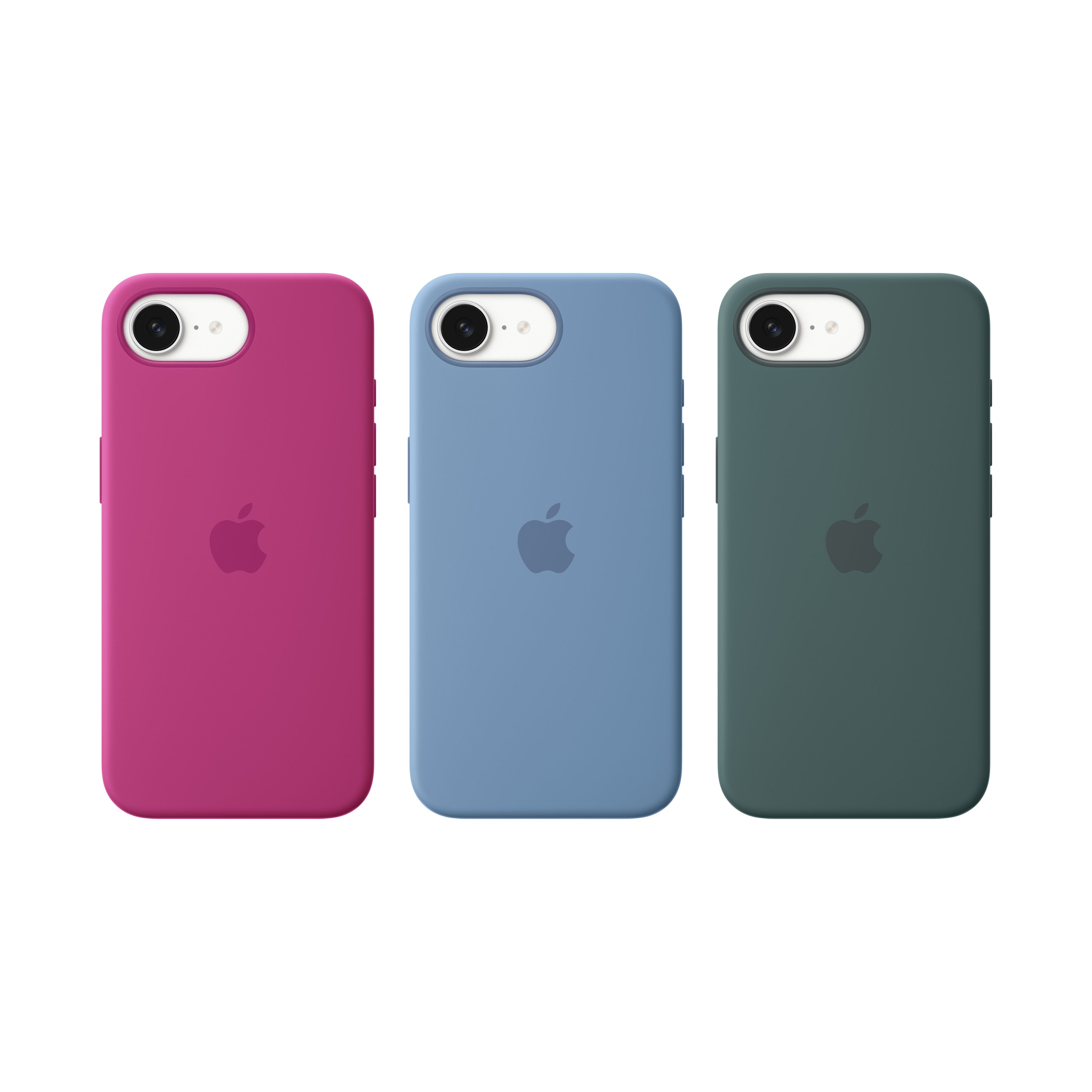 Iphone16e 本体　ボスbaby iPhone 16e 256 GB Negro