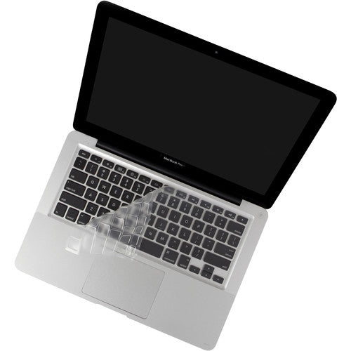 MI CLEARGUARD KEYB PROTECTOR MB 12