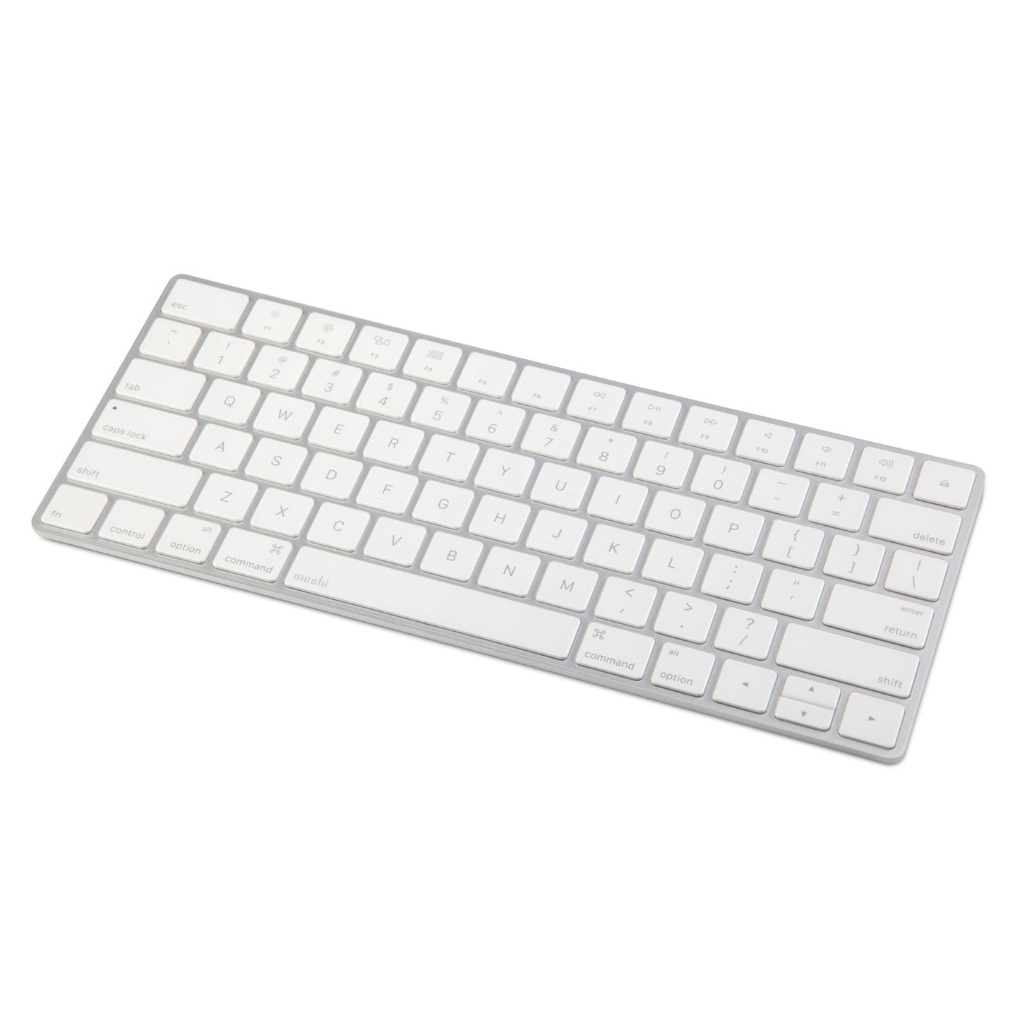 MI KEYBOARD PROTECTOR AP MAGIC KEYB-US