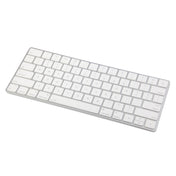 MI KEYBOARD PROTECTOR AP MAGIC KEYB-US