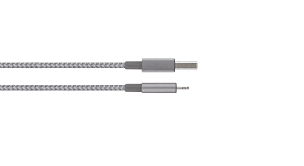 USB CABLE TO LIGHTNING CONNECTOR INTEGRA