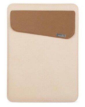 MI MUSE SLIM FIT SLEEVE MB 12-BEIGE