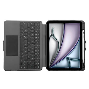MI VERSAKEYBOARD IPAD AIR BK-ESPANOL