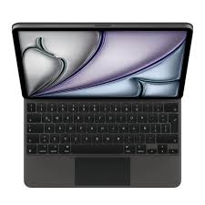 MI VERSAKEYBOARD IPAD AIR BK-ESPANOL
