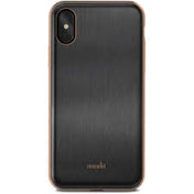 Funda Moshi para iPhone X - Blanco