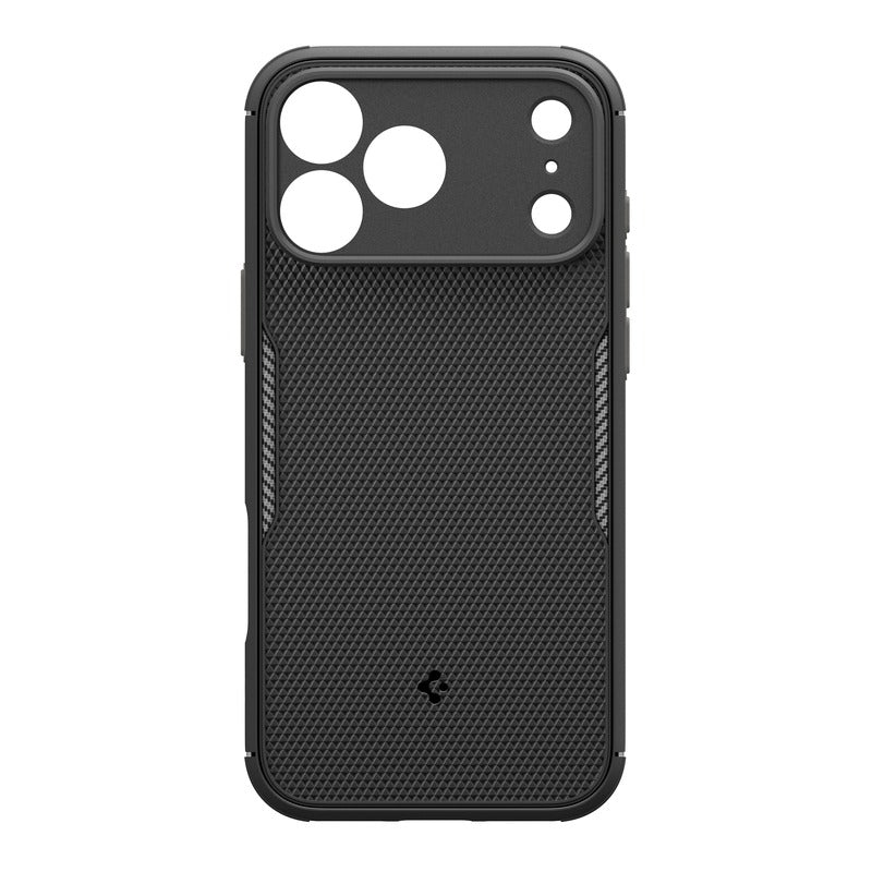 CASE SPIGEN CORE ARMOR MAGFIT IPHONE 18 PRO MAX MATTE BLACK