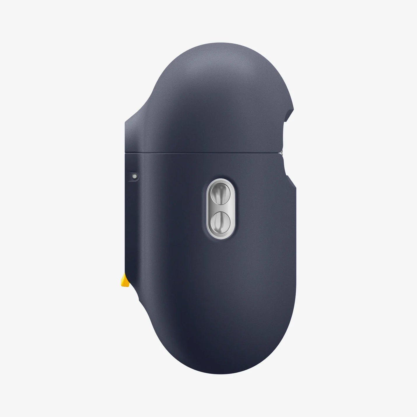 CASE SPIGEN NANO POP PARA AIRPODS PRO 3 BLUEBERRY