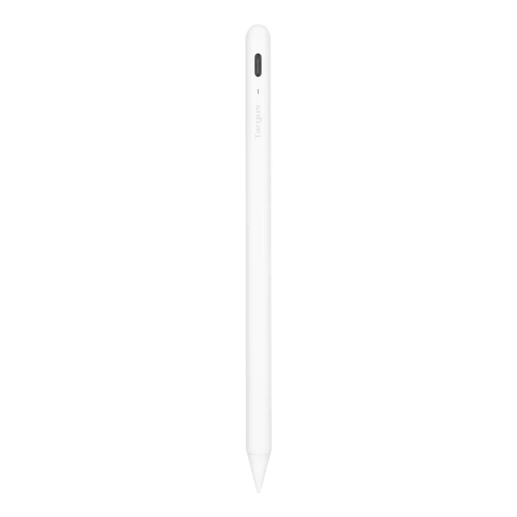 LAPIZ OPTICO TARGUS STYLUS ACTIVE WHITE