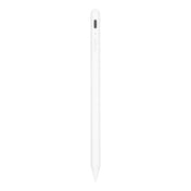 LAPIZ OPTICO TARGUS STYLUS ACTIVE WHITE